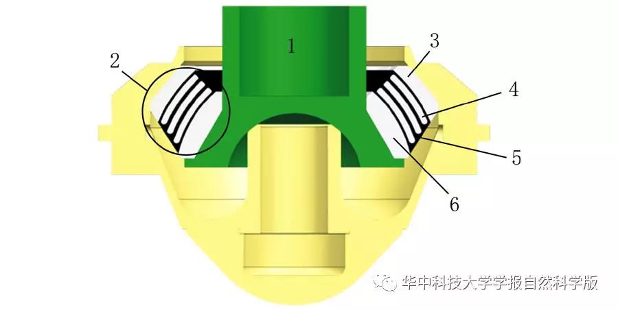 1589427889134530.jpg 橡膠(jiāo)軸承.jpg
