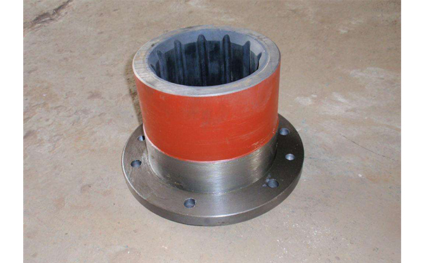 1593593712138923.jpg d381c2a75084773bcd91f85afb06666d.jpg