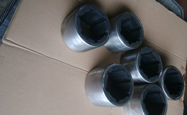 1591090948117635.jpg 橡膠(jiāo)軸承.jpg