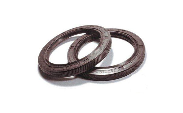 1593593588822724.jpg 5031b8baa7811619c34ecdd7bbb5a44e.jpg