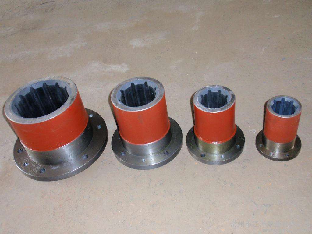 公司簡介(jiè)廣告