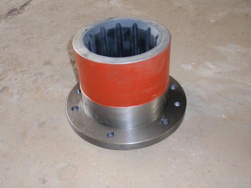 1615530505157152.jpg 水泵橡膠軸承(chéng)1.jpg