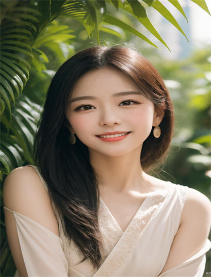 危险美人心观影前必读指南：背景知识与准备工作