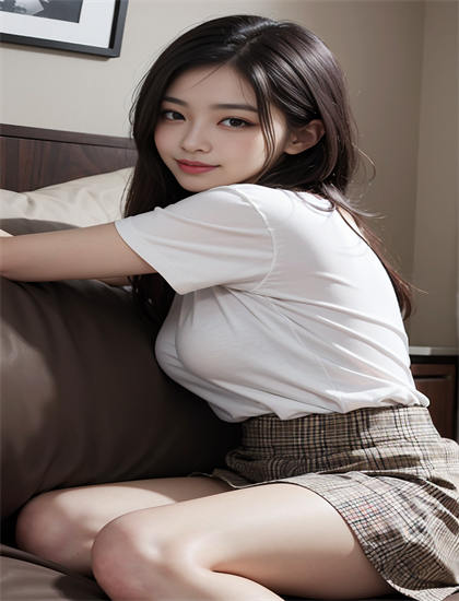 2026贺岁档好女难寻2019典范式的：年度压轴作品分析，免费观看