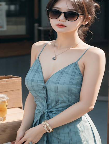 逆流的色彩幕后故事了解指南：制作背景与趣闻分享