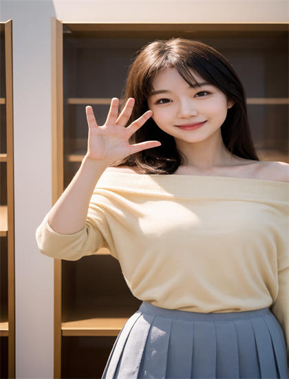 【影视解读】《蓝猫淘气3000问之星际大战》的视觉语言与美学价值 技术专家解析的专业分析