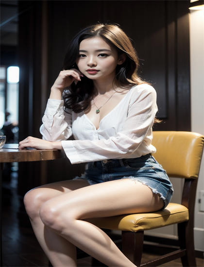 深度的《年年有鱼》观影前必读指南：背景知识与准备工作