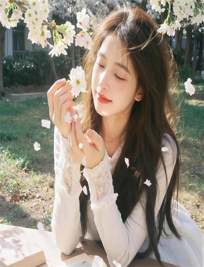 《致命闪玩》追剧必备指南：如何把握微妙的情绪变化 提高审美能力