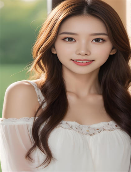 表演艺术青春片经典《银河英雄传说：全新命题星乱》：探索群像表演的整体效果与个体特色 感受表演的情感力量