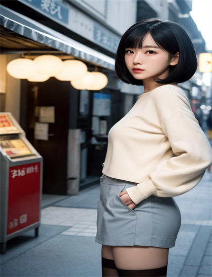 【深度分析】从艺术角度分析小风琴的表演艺术与角色塑造 带你看懂电影背后的深层含义