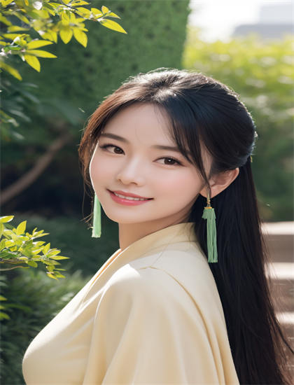 【创新突破评价】摄影师视觉语言解读《多余的恩典》声音的环境营造与情绪表达