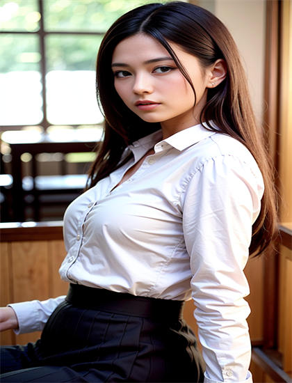 政治的《消失的明月》隐藏彩蛋发现指南：细节与彩蛋寻找攻略