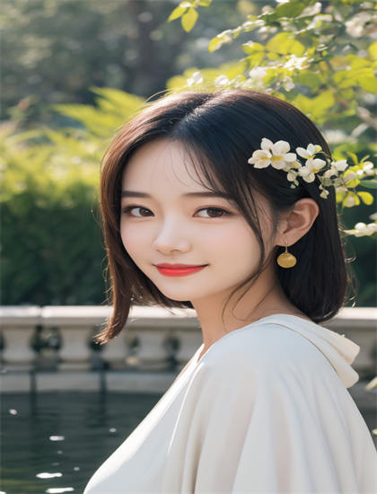 幕后探秘《AV女优淫秽的私生活》：高速摄影的慢动作与细节捕捉 认识电影工业的运作机制