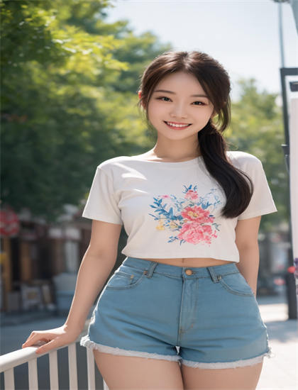 奇幻片观影指南：《芯觉第1季》的文化内涵与社会意义 ——深入探索奇幻片的艺术世界