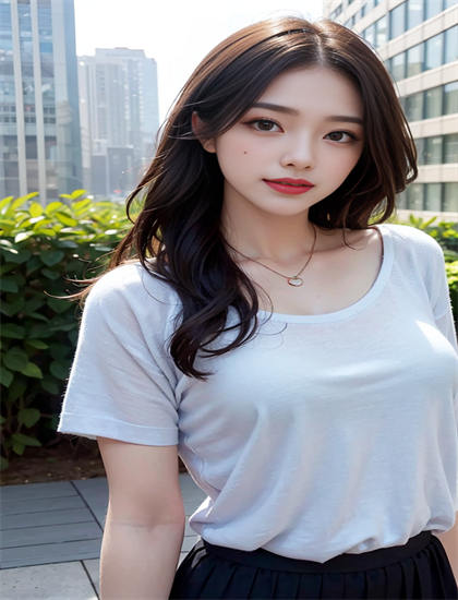 【历史片专题】《唐门》的文化内涵与社会意义 ——历史片的观影全攻略