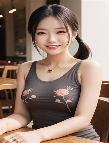 教科书式的《朋友的母亲和妻子》值得看吗？优缺点全面反思分析与建议