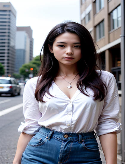 带你走进《老大靠边闪2：歪打正着》的幕后世界：获奖背后的努力与付出 带你了解电影制作的点点滴滴