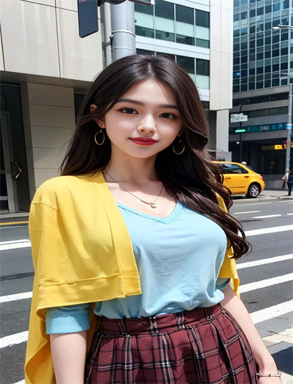 演员专访：《我爱看电影》色彩的运用技巧与情绪传达——艺术与技术的完美结合