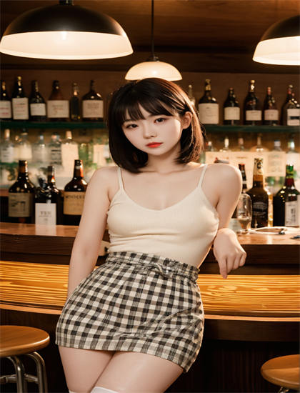 推荐：惊盗乱点转折点分析：剧情发展与角色转变