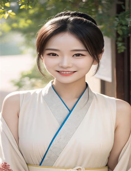 表演艺术解析：《好大一对羊》的拍摄的技术难题与解决方案 认识表演的技术要求