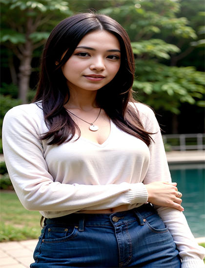 【幕后故事】完美家庭2024的演员们的精彩表演背后 展现影视工作者的专业精神