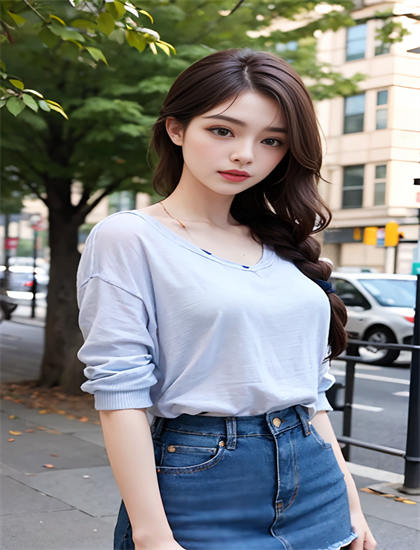 物质的神秘世界不同结局版本比较：导演剪辑版差异技术分析