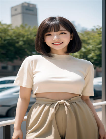 走进《交易游戏里他先沉沦》的视觉特效与美术设计——经典与创新的交融