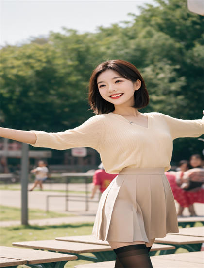 《王尔德的婚礼》幕后故事了解指南里程碑式的：制作背景与趣闻分享