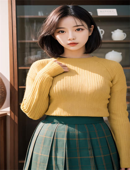 《抠钱家族》服装道具解析：时代还原与细节设计评价，加长版本