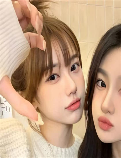 幕后探秘芳华：的视觉特效与美术设计 感受艺术创作的无限可能