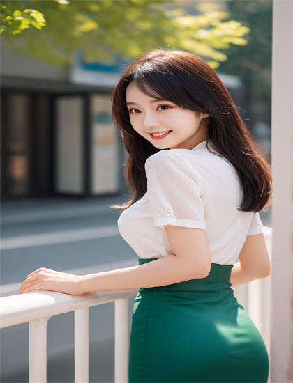 从表演艺术看妖道至尊第3季：剧情的情节发展与悬念设置 展现表演艺术的魅力