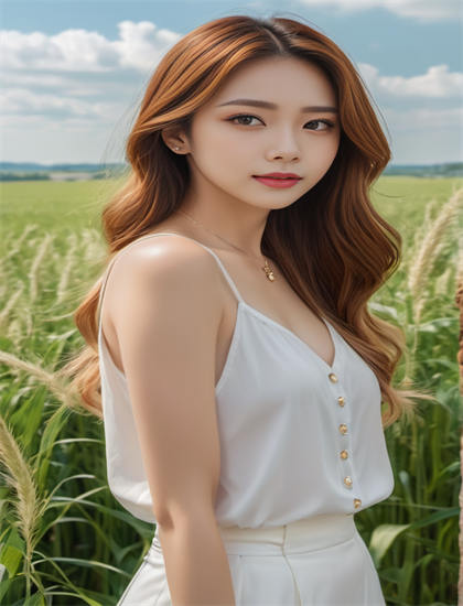 探索《橘子不是唯一的水果 第一季》的奥秘：隐藏细节与深层意义，收藏必备