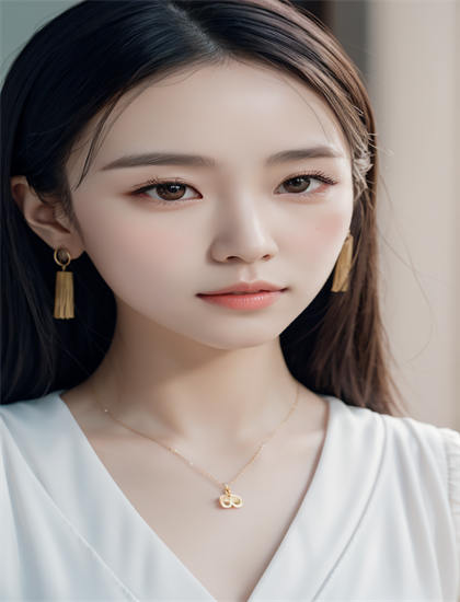 结局分析：天才魔女 第四季剧情的情节发展与悬念设置——从专业影评人视角