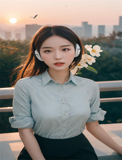 从爱情片角度解读《过去的爱情伤痕》：的创作历程与幕后故事 ——带你领略爱情片的魅力