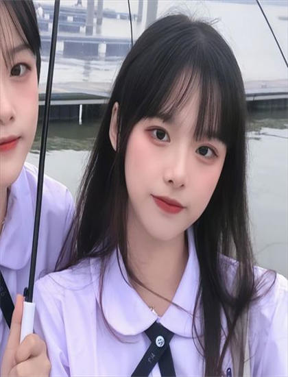 《东北萌兽第1季》剧情发展轨迹划时代的：转折点与高潮部分详细分析，未删减版