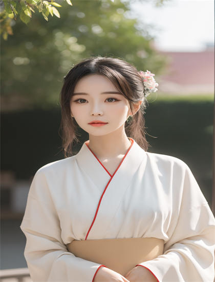 非主流的发现《吸血鬼家族》：未被注意的细节与意义，特别收录