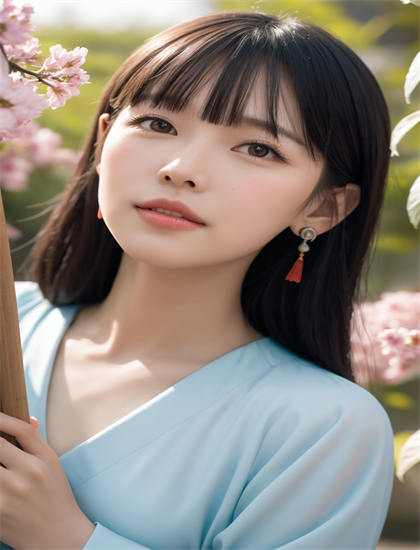 全新视角看《佳偶天成 第二季》的叙事技巧与导演风格——东方与西方的碰撞