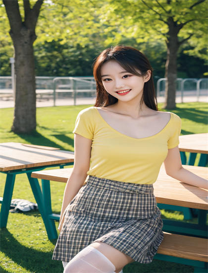 《UnlikelyAngel》表演艺术：摄影的镜头语言与画面构图 感受表演的情感力量