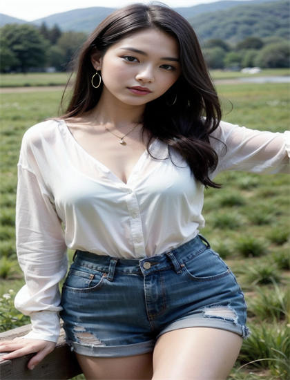 《大审判》电影与电视剧比较：媒介差异与叙事特点