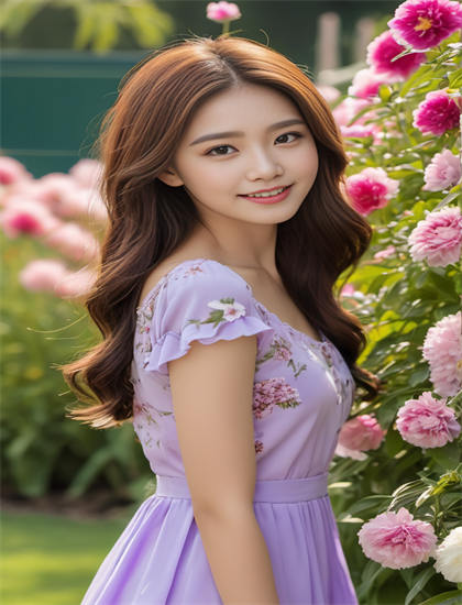 《重生恶女,这个男人我要定了》详细剧情解析：从开场到结局的完整叙事分析，导演剪辑