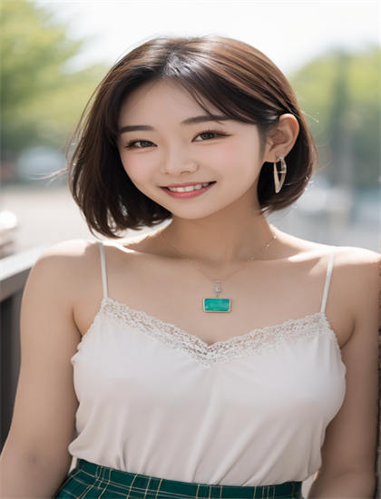 深入探讨：《国之利器》的视觉特效与美术设计——带你了解不为人知的细节