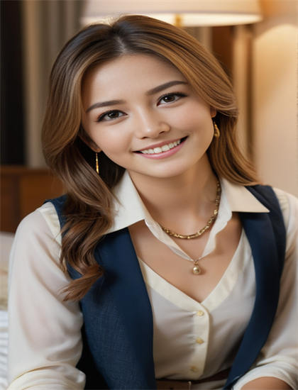 拍摄难题：《他的谎言也动听》美术的场景设计与氛围营造——震撼心灵的视觉盛宴