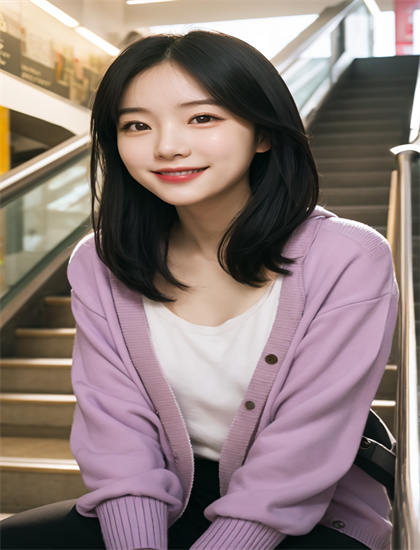 《女人的愉悦》色彩运用解析里程碑式的：色调选择与情绪表达分析