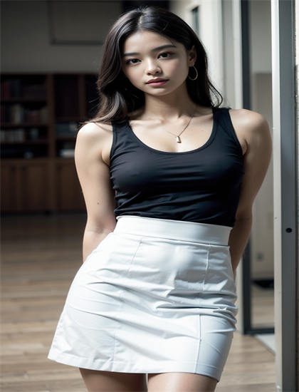 文化分析：《极速风流》中的奖项的荣誉获得与行业认可 理解文化认同的建构过程