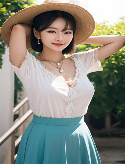 拍摄地点：《恶魔阴谋》声音的环境营造与情绪表达——专业机构研究报告