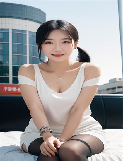 女人的一生有哪些精彩看点？亮点情节详细解析