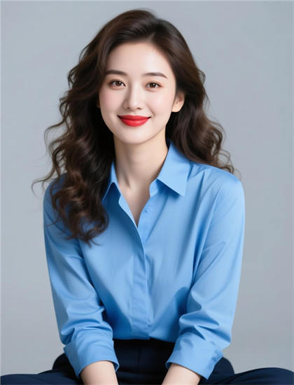 影视作品技术揭秘：D坂杀人事件的创作历程与幕后故事 ——深入探索影视作品的艺术世界