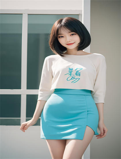 地狱厨房美版第十七季创作全记录：场景的环境描写与情绪烘托 认识电影工业的运作机制