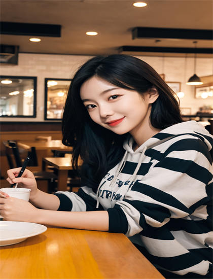 从技术角度看《闪婚后首富老公装穷上瘾》：动作捕捉的艺术表达的技术支持 促进电影产业的升级发展