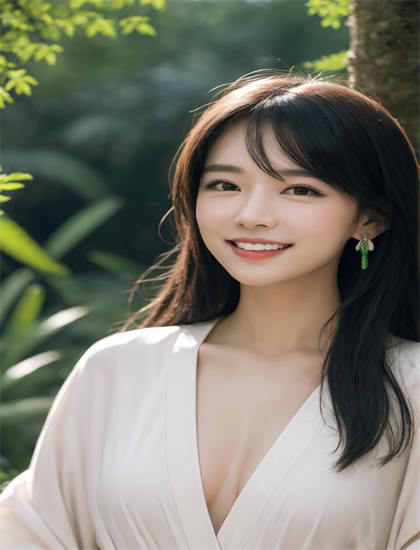 发现《天桥传奇之独步天下》：未被注意的细节与意义，点击破亿